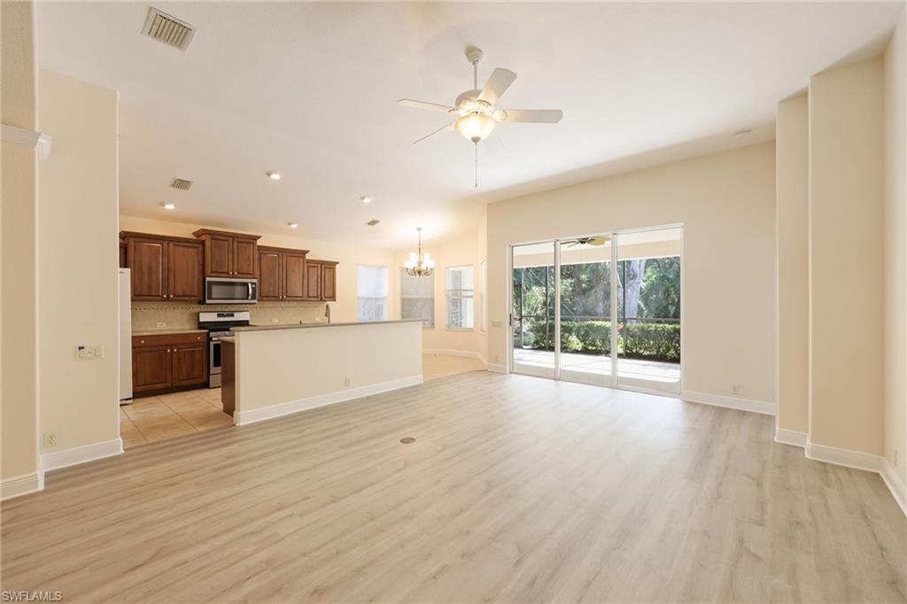 20411 Rookery DR