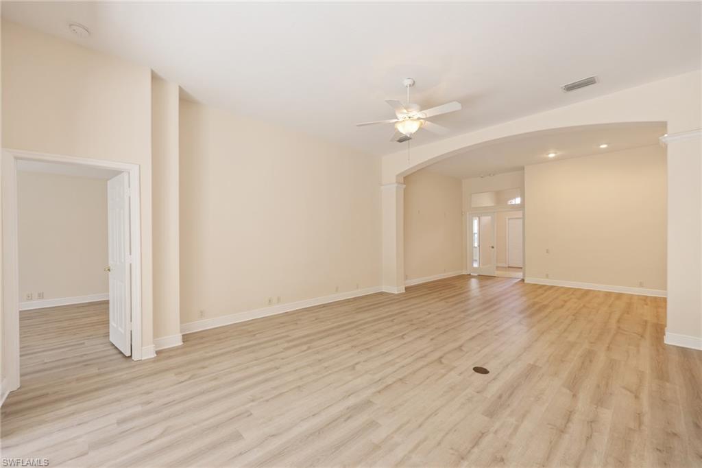 20411 Rookery DR