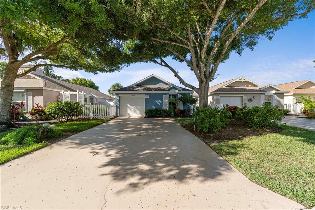 14932 Sterling Oaks DR