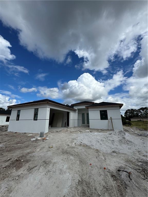 737 Goldrock RD