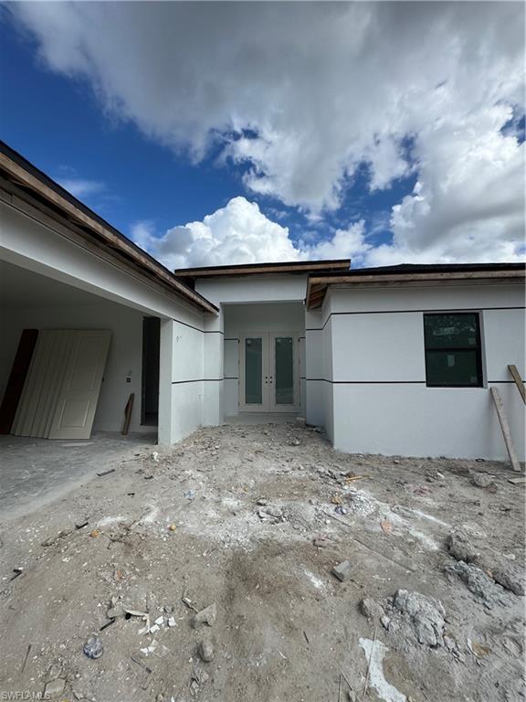 737 Goldrock RD