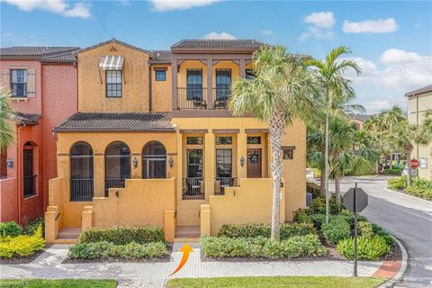8788 Javiera WAY 8410 FORT MYERS FL 33912
