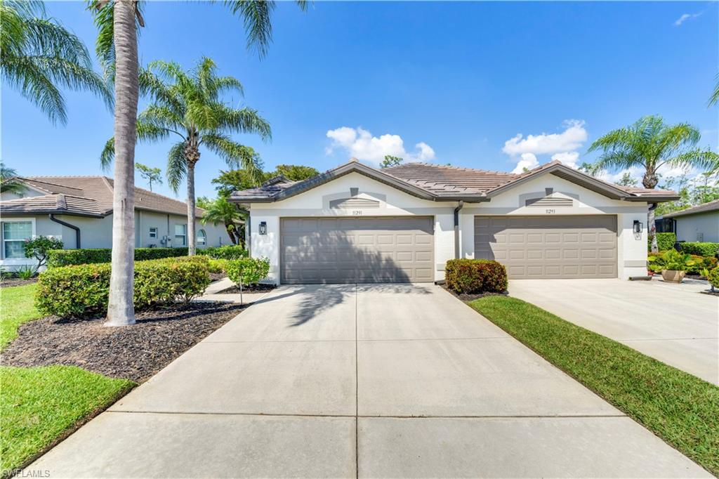 11291 Wine Palm RD