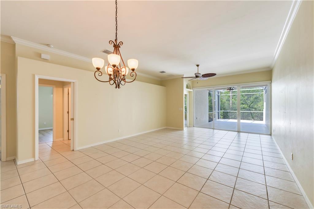 11291 Wine Palm RD