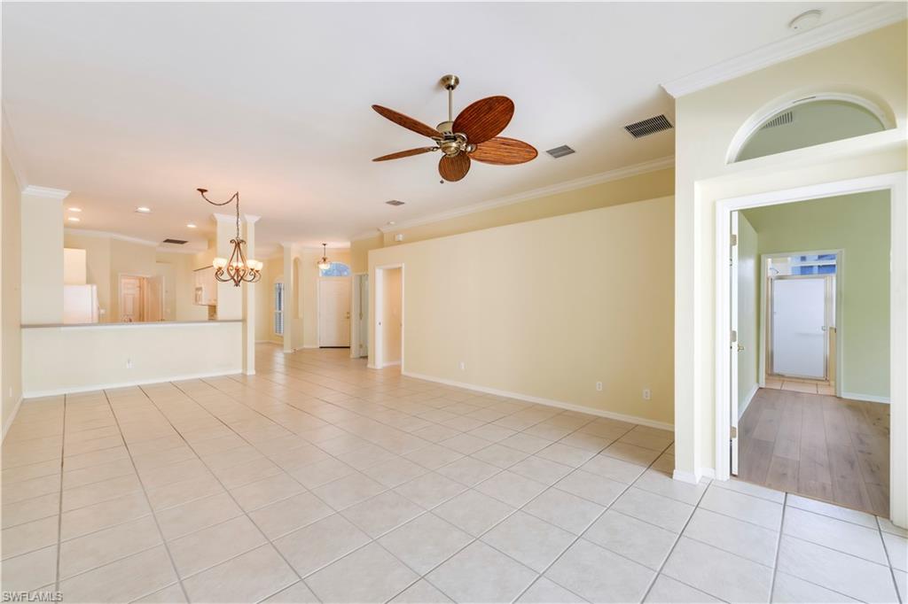 11291 Wine Palm RD
