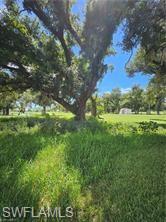 1734 NW 24th PL
