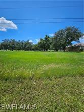 1734 NW 24th PL
