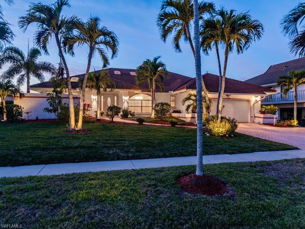 138 N Barfield DR