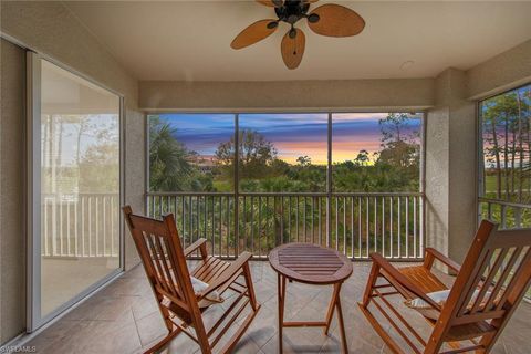 20130 Seagrove ST 2508 ESTERO FL 33928