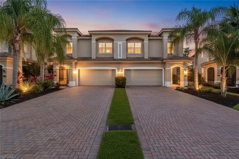 20655 Larino LOOP ESTERO FL 33928