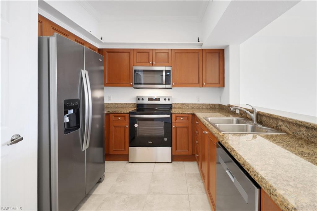 20170 Estero Gardens CIR 102