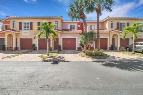 20170 Estero Gardens CIR 102 ESTERO FL 33928