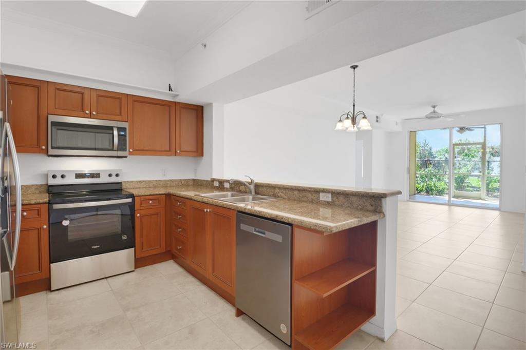 20170 Estero Gardens CIR 102