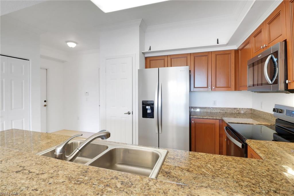 20170 Estero Gardens CIR 102