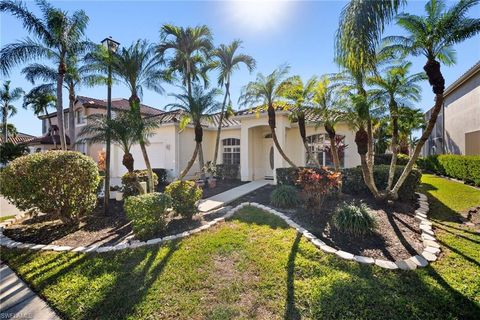 11027 Lakeland CIR FORT MYERS FL 33913