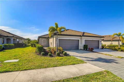 14033 Pine Lodge LN FORT MYERS FL 33913