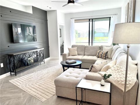 14033 Pine Lodge LN FORT MYERS FL 33913