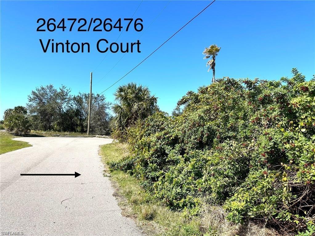 26472 Vinton CT