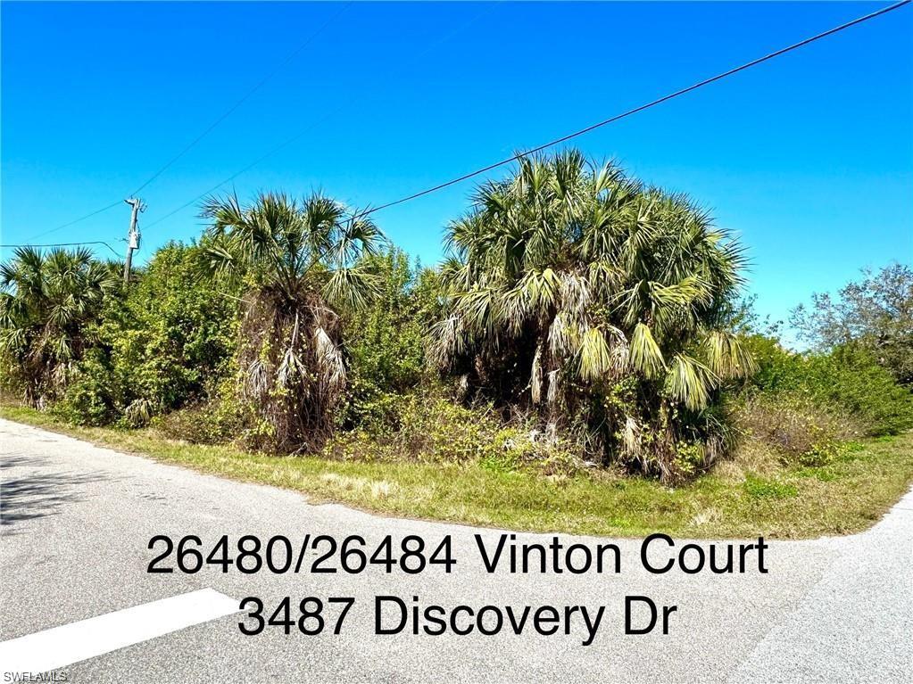 26472 Vinton CT