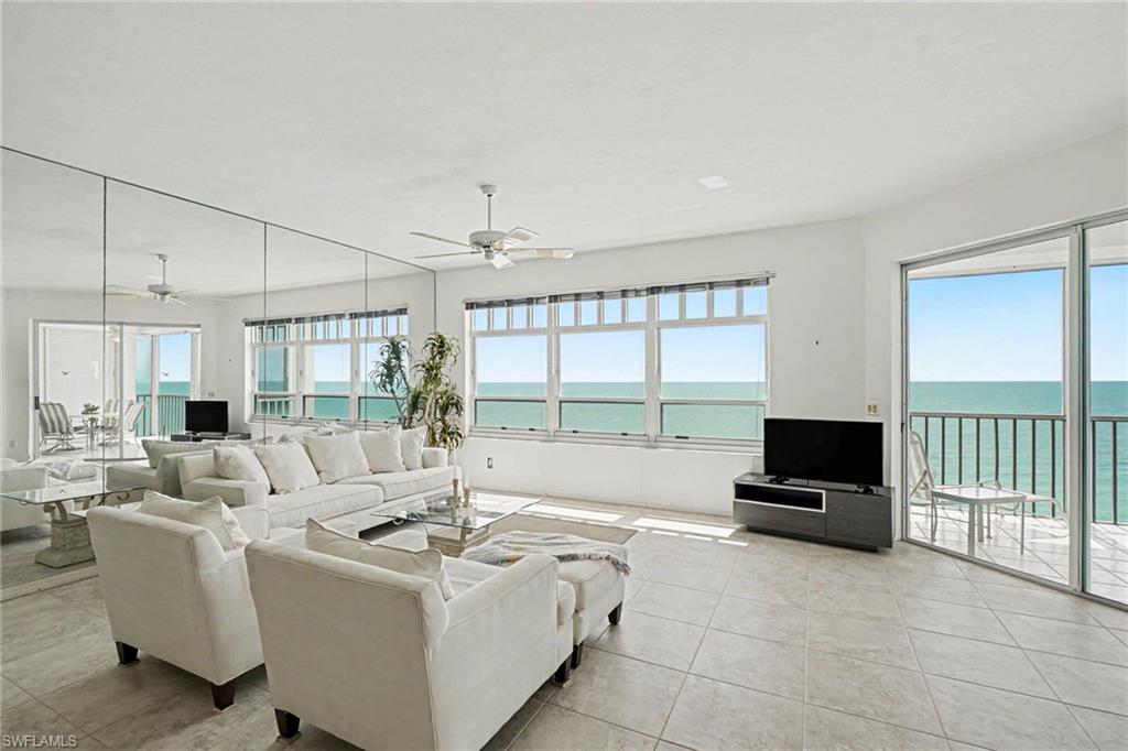 257 Barefoot Beach Blvd #602