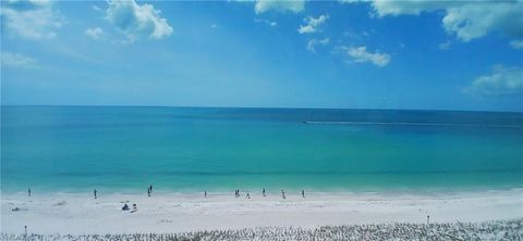 257 Barefoot Beach Blvd #602 BONITA SPRINGS FL 34134