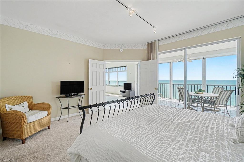 257 Barefoot Beach Blvd #602