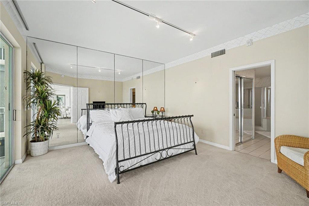 257 Barefoot Beach Blvd #602