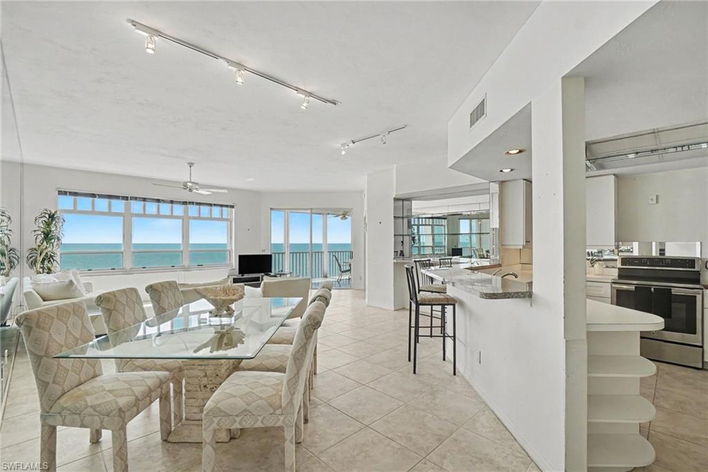 257 Barefoot Beach Blvd #602