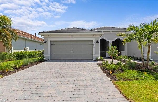 12665 PYRITE CT, ALVA, FL 33920 - Image ea627a8359cbfb8ccbee5a48fc2ffaeb/3825553418