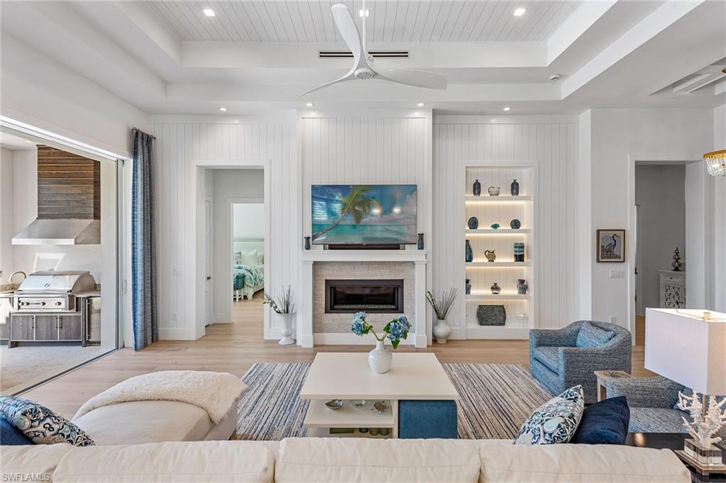 3336 Kumamoto LN