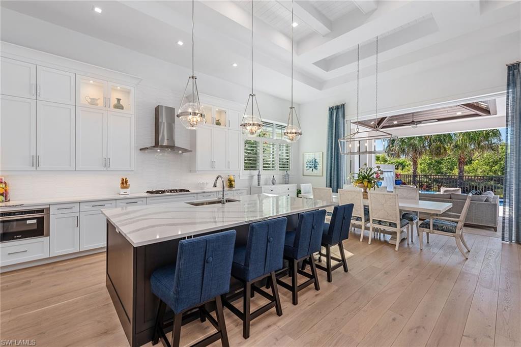 3336 Kumamoto LN