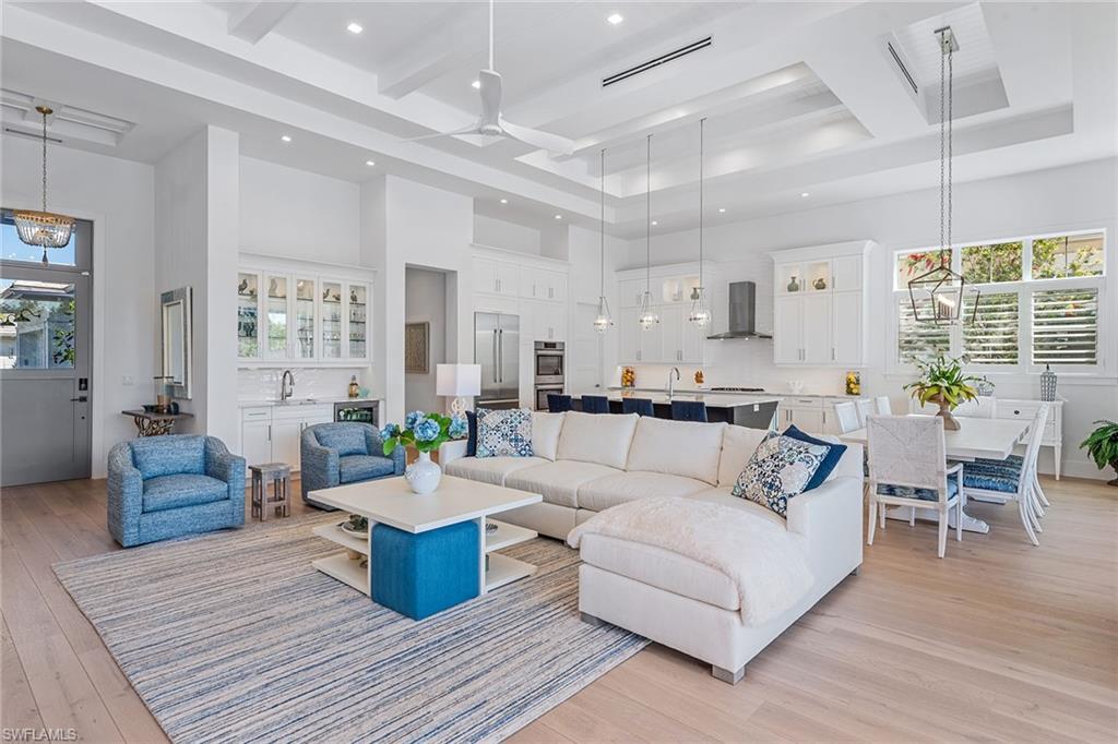 3336 Kumamoto LN