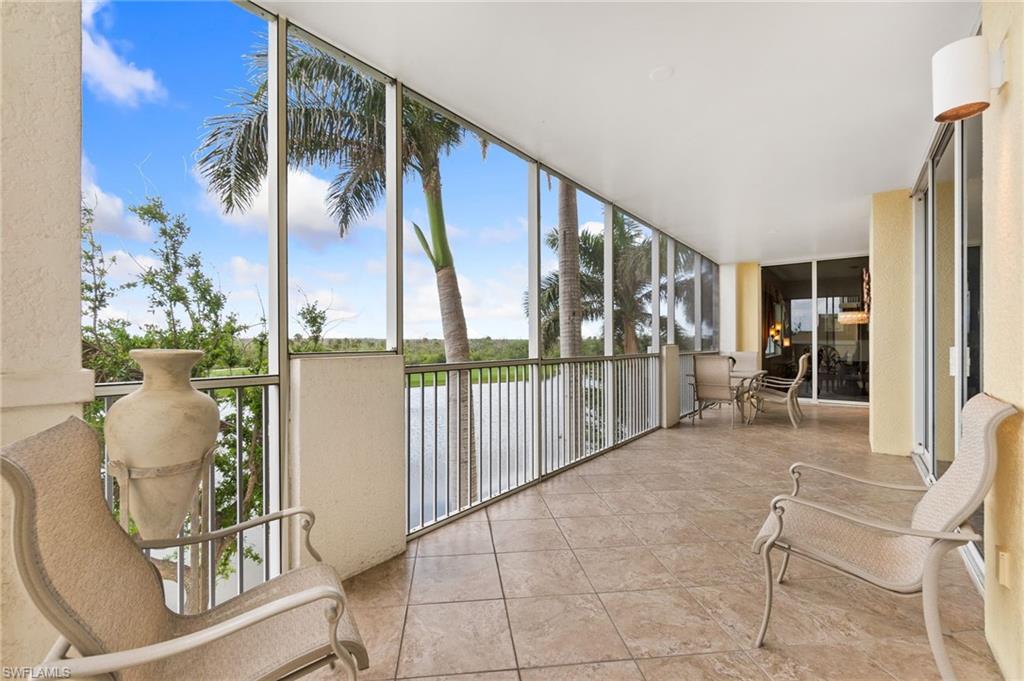 4751 West Bay BLVD 203