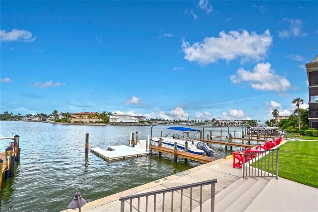 Naples, Florida 34103, United States, 3 Bedrooms Bedrooms, ,2 BathroomsBathrooms,Residential,Active,141127