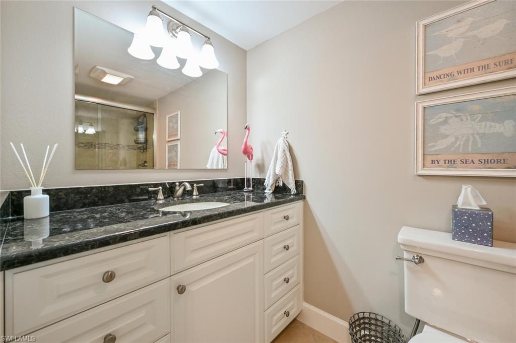 Naples, Florida 34103, United States, 3 Bedrooms Bedrooms, ,2 BathroomsBathrooms,Residential,Active,141127