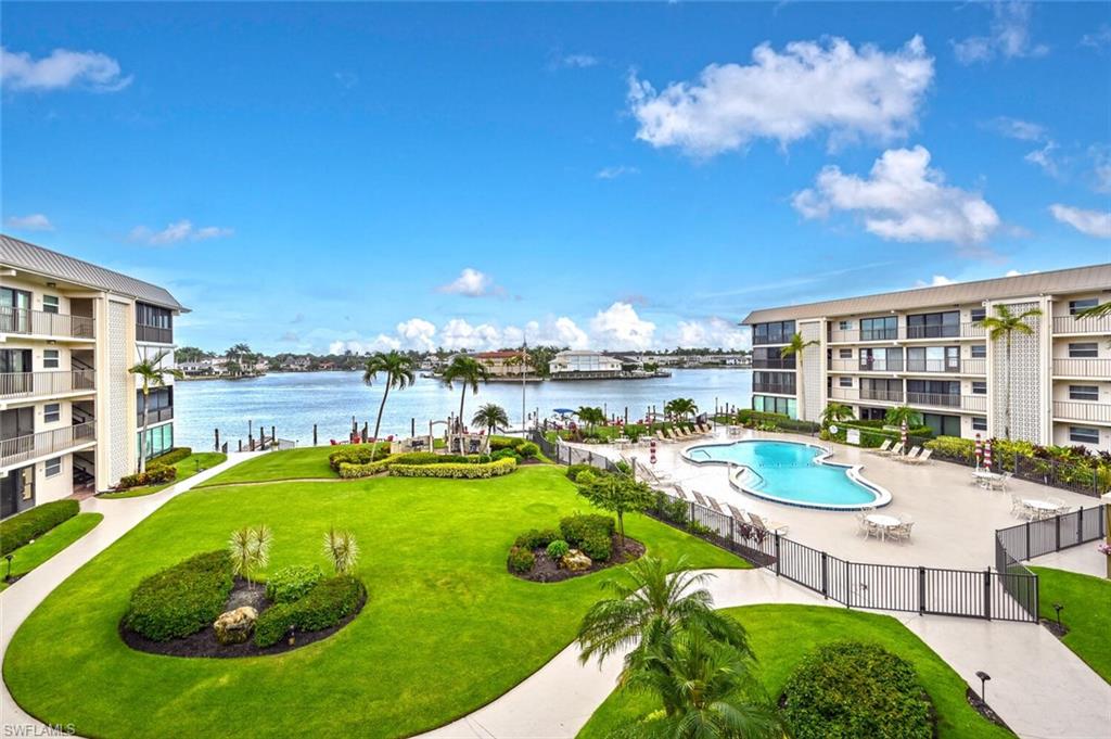 Naples, Florida 34103, United States, 3 Bedrooms Bedrooms, ,2 BathroomsBathrooms,Residential,Active,141127