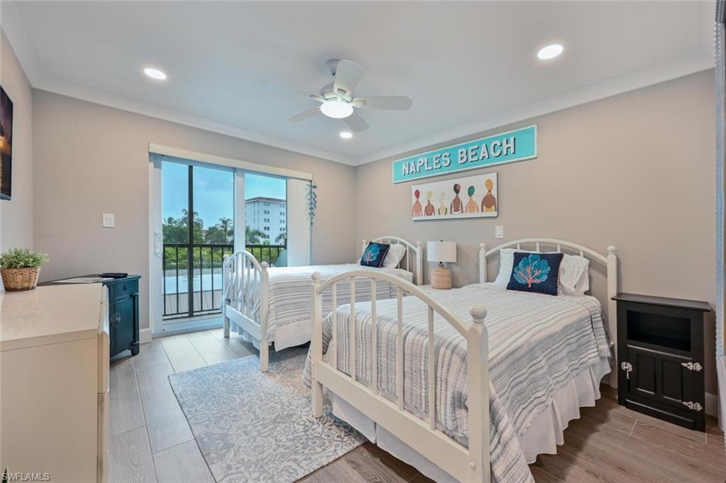 Naples, Florida 34103, United States, 3 Bedrooms Bedrooms, ,2 BathroomsBathrooms,Residential,Active,141127