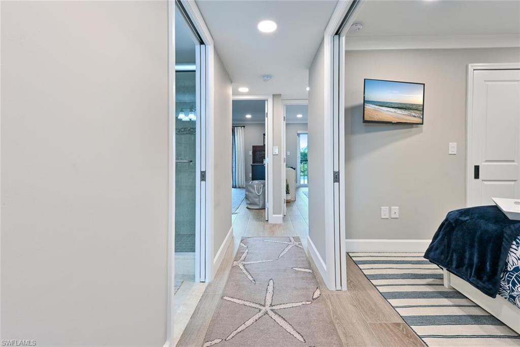 Naples, Florida 34103, United States, 3 Bedrooms Bedrooms, ,2 BathroomsBathrooms,Residential,Active,141127