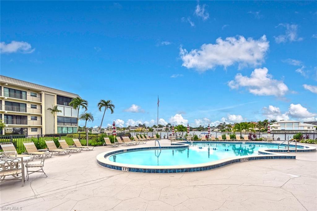 Naples, Florida 34103, United States, 3 Bedrooms Bedrooms, ,2 BathroomsBathrooms,Residential,Active,141127