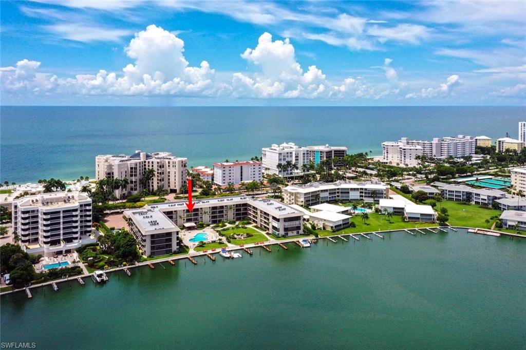 Naples, Florida 34103, United States, 3 Bedrooms Bedrooms, ,2 BathroomsBathrooms,Residential,Active,141127