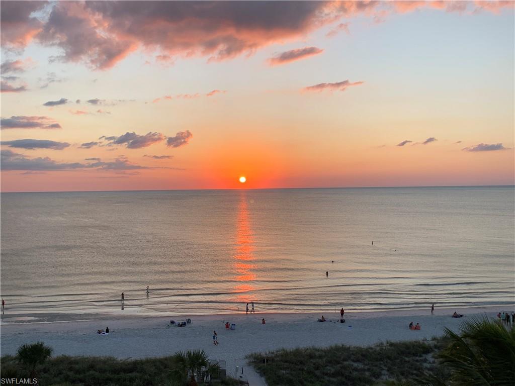 Naples, Florida 34103, United States, 3 Bedrooms Bedrooms, ,2 BathroomsBathrooms,Residential,Active,141127