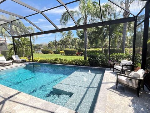 9011 Prosperity WAY FORT MYERS FL 33913