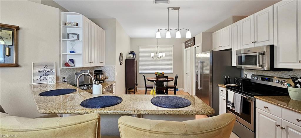 14477 Reflection Lakes DR