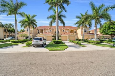 3250 Lee Way CT Unit 707, North Fort Myers, FL 33903 - #: 224039877