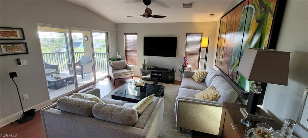 10091 Lake Cove DR 301
