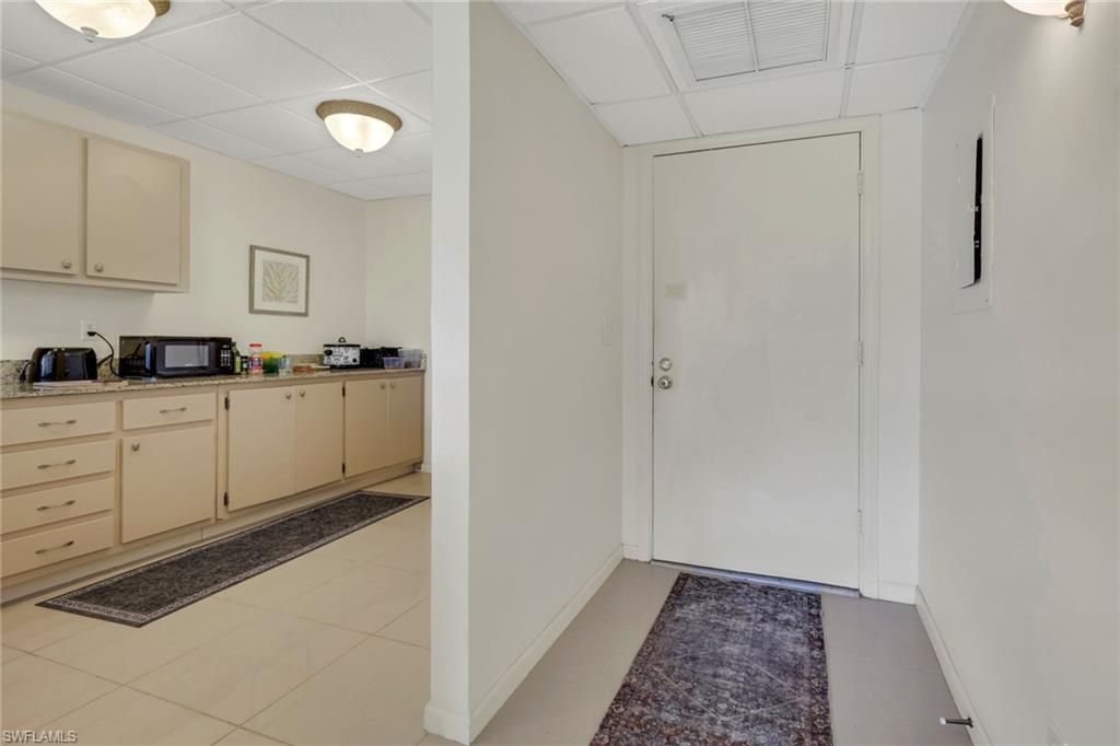 1057 Forest Lakes DR 1208