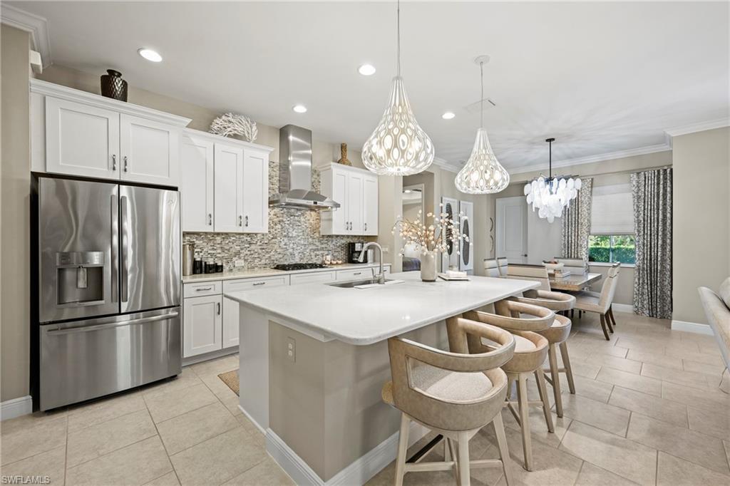 21321 Estero Preserve RUN