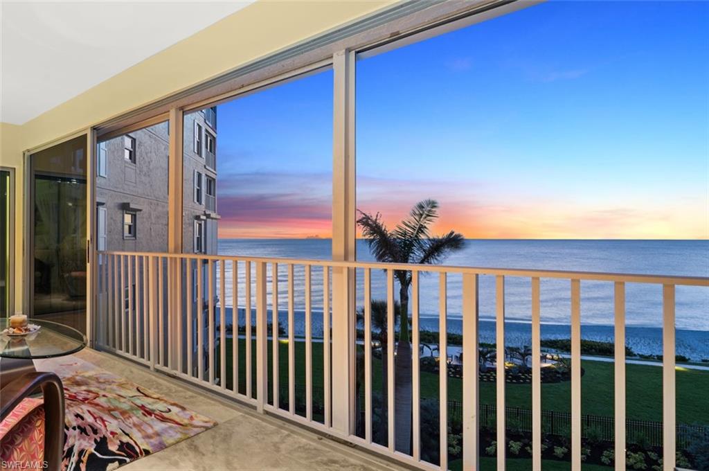 2901 Gulf Shore BLVD N 403-S