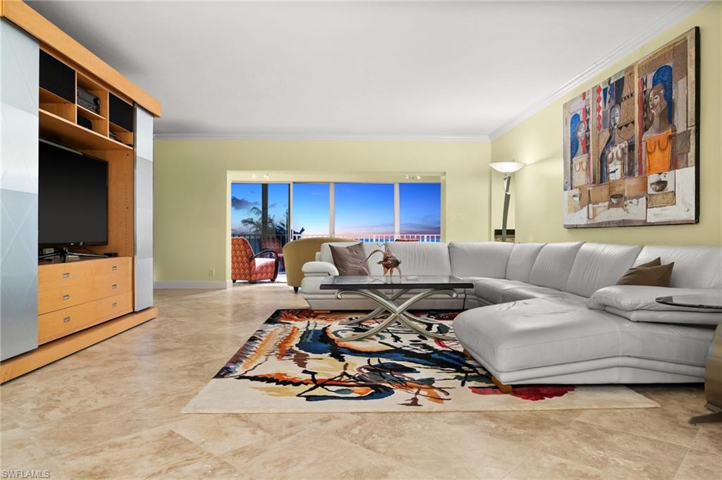 2901 Gulf Shore BLVD N 403-S