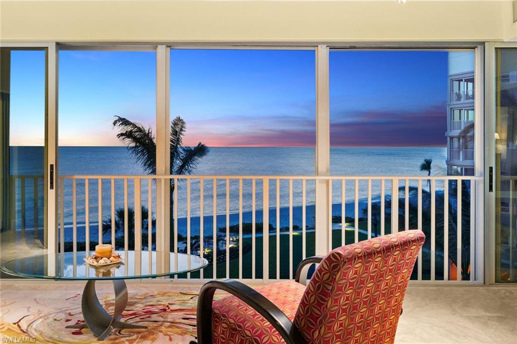 2901 Gulf Shore BLVD N 403-S
